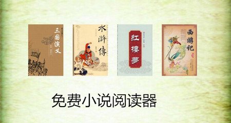 去移民局办理菲律宾临时工签要多久才会出签_菲律宾签证网